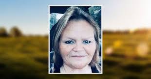 Brock Pittman's Instagram, Twitter & Facebook