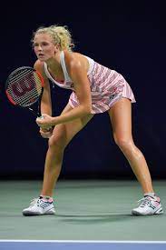 Katerina siniakova women's singles overview. Katerina Siniakova Twitterissa Looking Forward To The 2nd Round Of Usopen