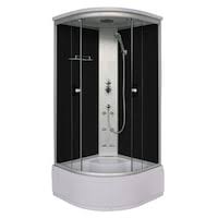 Maybe you would like to learn more about one of these? Inflate Nest Comfort Cabine Dus Dedeman Preturi Moldcontrolnj Com