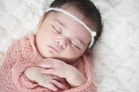 Recent Births (5/3/21