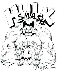 Free printable hulk coloring pages for kids. Hulk Coloring Pages Ideas Free Coloring Sheets Hulk Coloring Pages Coloring Pages For Kids Cartoon Coloring Pages