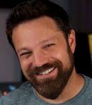 Browse "A" Voice Directors