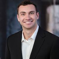 Geoff Mudry, CPA, MBA