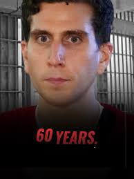 Tom Zenner (@tomzennertiktok)