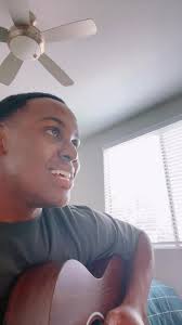 Talkin' Tennessee: A Southern Charm Cover