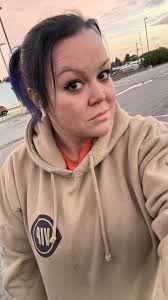 NF Music Fan's Oversized Outcast Hoodie and Photography