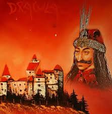 Vlad ţepeş a fost unul dintre liderii cei mai importanţi ai europei medievale şi se înrudeşte cu vlad ţepeş, salvator al civilizației occidentale. Castelul Bran Vampiri Legende Istorie