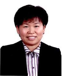 문정복 더불어민주당 의원(좌), 태영호 미래통합당 의원(우). ë¬¸ì •ë³µ ì‹œí¥ ê°€ì„ ê±°êµ¬ ê¸°ì´ˆì˜ì› ì˜ˆë¹„í›„ë³´