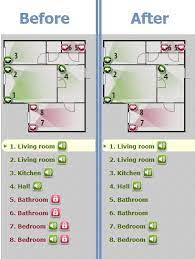 Jul 11, 2016 · reallifecam 2016 sblocco , reallifecam 2 , reallifecam 4 day pass , reallifecam vo your videos , reallifecam video maya and stepan , reallifecam veronica and lucas , reallifecam v.k , reallifecam v , reallifecam vk club , reallifecam videos , reallifecam la vita privata , reallifecam living room oggi , reallifecam unlock script , reallifecam. Ø§Ø³ØªØ´Ø§Ø±Ù‰ Spnker Astmanc Profile Pinterest