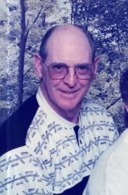 Contributions to the tribute of Charlie Oakley