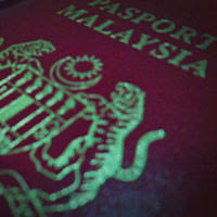 Malaysian immigration office putrajaya, malaysia. Entering Malaysia To Study Immigration Procedures For International Students Studymalaysia Com