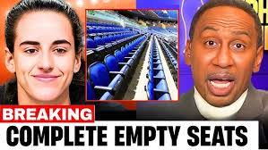 Corey Roundtree's Instagram, Twitter & Facebook