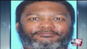 Ralph 'Ron' Wright murder trial begins in Pinellas County