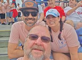 On The Move Quarterly