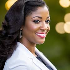 David Fyhrie Email & Phone Number