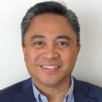 Alyssa Coffey Email & Phone Number