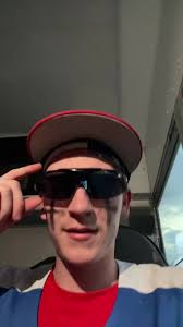 Sam Singleton South Knox