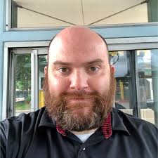 Randy Wester Email & Phone Number