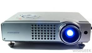 We did not find results for: What Are Projector Bulbs With Pictures