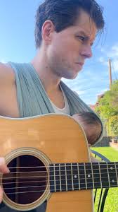 Break loose, West Coast: Prison is doin' hard tour time this November!  Sarim Al-Rawi, Matt Lilly, Paul Major and Matt Leibowitz (who knows, maybe  more!) make up the live band this time '