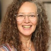 50+ perfiles de «Elizabeth Pérez»