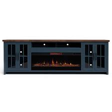 Image result for Nantucket Blue 1997 CIL