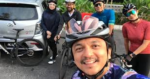 We did not find results for: Belum Sedia Nak Kongsi Fokus Jebat Jayden Dulu Noor Nabila