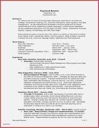 Army Officers Salary Online Charts Collection