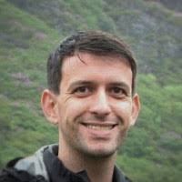 Penelope Millar Email & Phone Number