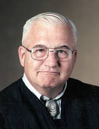 Chisago County Press