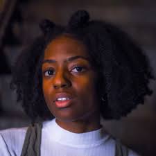 Fellows — Just Media.