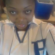 jamila ramos (@nenarosa15)