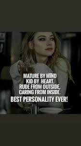 Fashion Attitude 1000 Inspirational Quotes Motivation Woman Quotes Attitude Quotes For Girls Girl Quotes