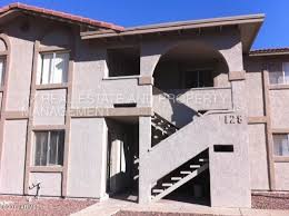 3128 e cactus road 85032. 3128 E Cicero St Unit 202 Mesa Az 85213 Apartment For Rent In Mesa Az Apartments Com
