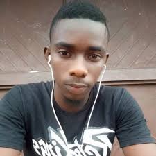 MOHAMMED SHERIFF (@MOHAMME14618296)