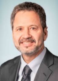 Saint John Hospital Leadership Team