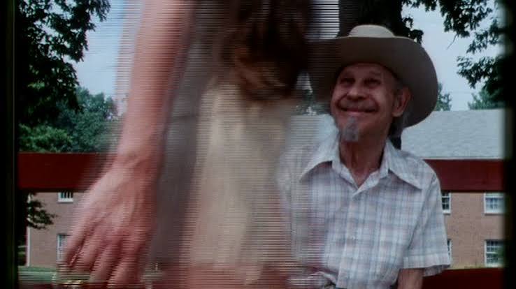 Other Cowboy Stars — Sunset Carson and Lash La Rue in “Alien Outlaw” |  Charles Starrett - One Fan's Journey