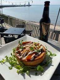 Sledeći hoteli u blizini znamenitosti port dover beach u mestu port dover imaju besplatan parking The Beach House Startseite Port Dover Ontario Speisekarte Preise Restaurant Bewertungen Facebook