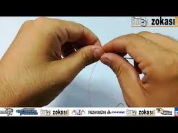 Kostegi Ana Bedene Baglama Check More At Https Akvaryumbilgi Net Kostegi Ana Bedene Baglama Goruntuler Ile Balikcilik Balik Youtube