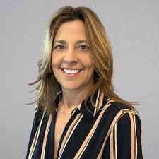 I am beyond thrilled to announce that I will be joining KPMG's Deal  Advisory division as an Advisory Associate after graduating this spring!