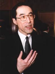 Development of innovation to lift Hong Development of innovation to lift  Hong