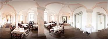 Hochzeitslocation Blog Page 1