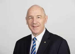 The chemical is the most widely used herbicide on the planet and is popular with home gardeners and farmers in. Cancer Council Australia Points De Vue International Review Of Ophthalmic Optics