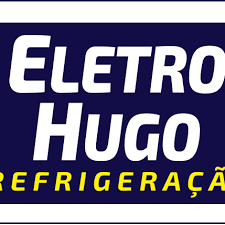 HUGO REFRIGERAÇÃO