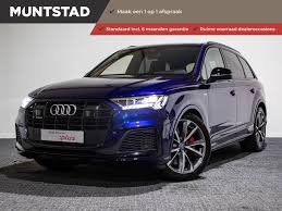 Image result for Navarra Blue 2020 Q7