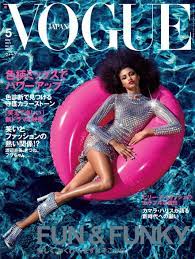 729 tykkäystä · 6 puhuu tästä. Vogue Japan ãƒ´ã‚©ãƒ¼ã‚°ã‚¸ãƒ£ãƒ'ãƒ³ 2021å¹´5æœˆå· Conde Nast Japan ã‚³ãƒ³ãƒ‡ãƒŠã‚¹ãƒˆ ã‚¸ãƒ£ãƒ'ãƒ³ Vogue Japanç·¨é›†éƒ¨ æœ¬ é€šè²© Amazon