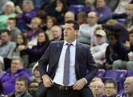 It shows that you don't have to before this dream season, loyola chicago had not made the tournament since 1985, so. Uni Men S Basketball Gets Nationally Televised Road Test At Loyola Chicago The Gazette