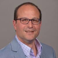 Eric Riehl's Instagram, Twitter & Facebook