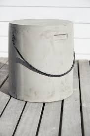 kruk vann o37xh40cm garten