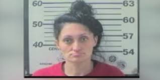 Child trafficking suspect rejects deal; trial set for December